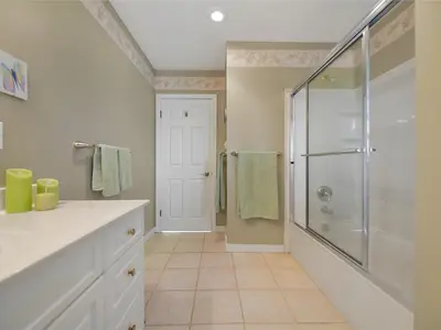View 27