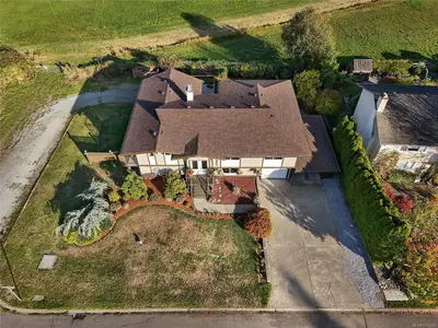 View 81