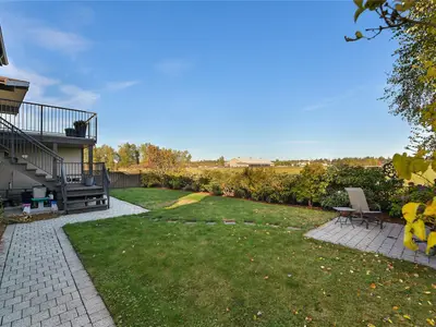 View 65