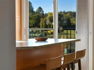 View 18