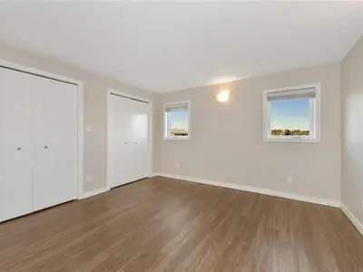 View 39