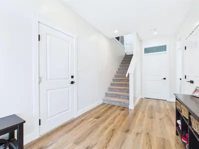 View 24
