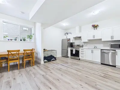 View 29