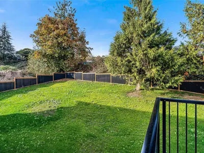 View 22