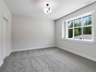 View 24
