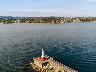 View 57