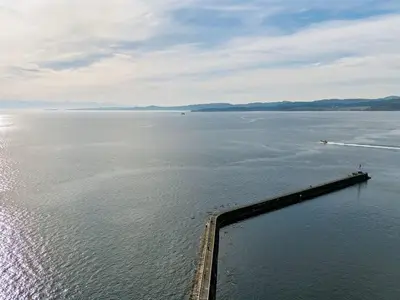 View 59