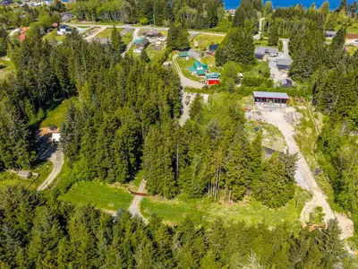 View 61