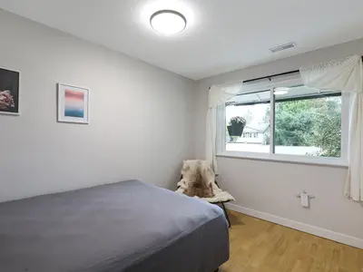 View 26