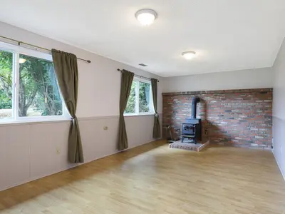 View 28