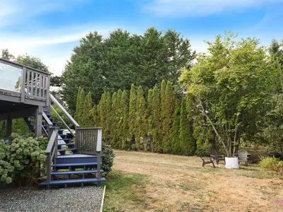 View 33