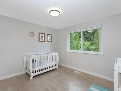 View 18