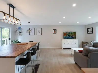 View 25