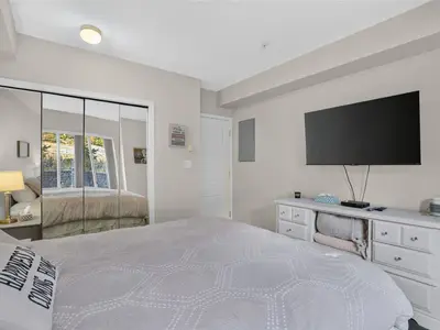 View 28