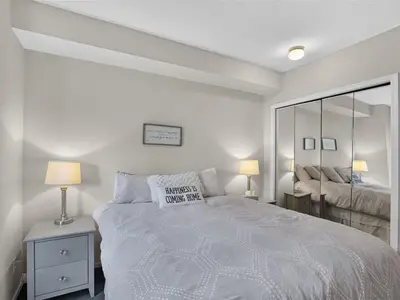 View 31