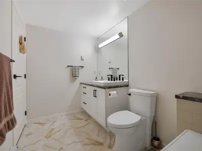 View 22