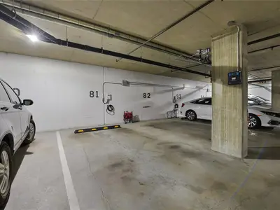 View 32
