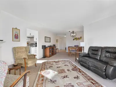 View 28