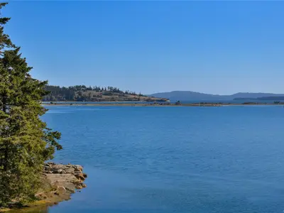 View 51