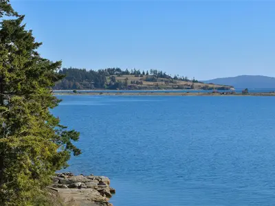 View 19
