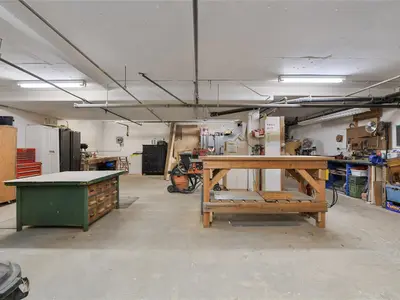 View 35