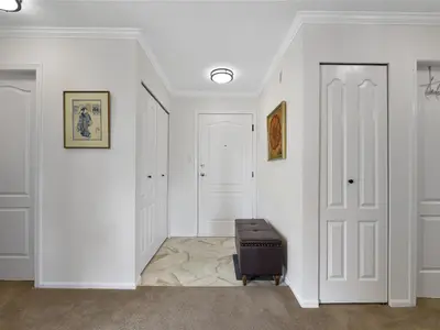 View 31
