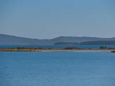 View 25