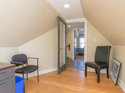 View 23