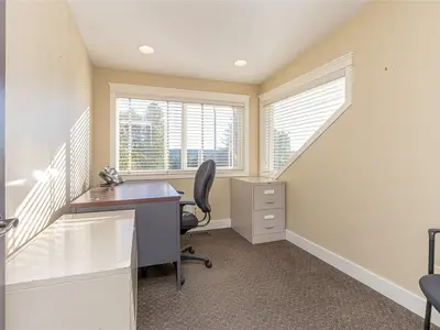 View 25