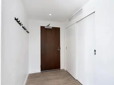 View 18