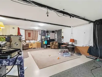 View 47