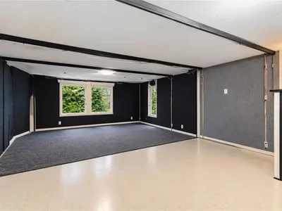 View 43
