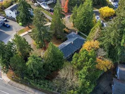 View 53