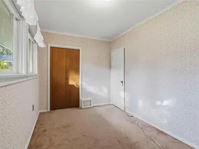 View 28