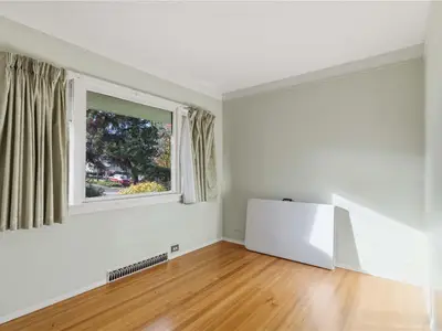 View 24