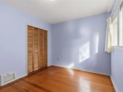 View 30