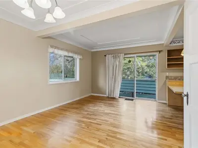 View 15