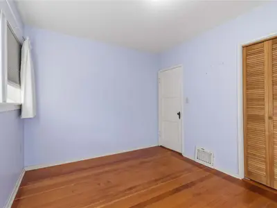 View 31