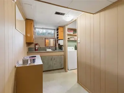 View 39