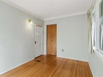 View 25