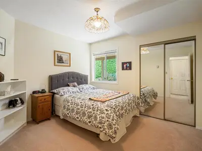 View 31