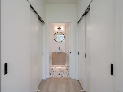 View 14