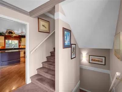 View 22