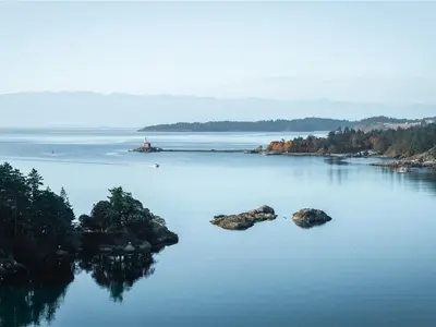 View 59