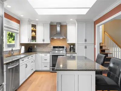 View 17