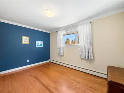 View 26