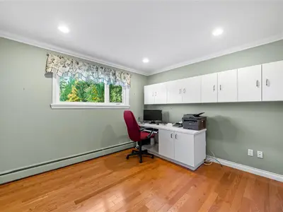 View 22