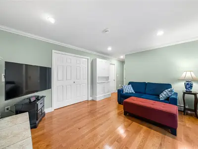 View 24