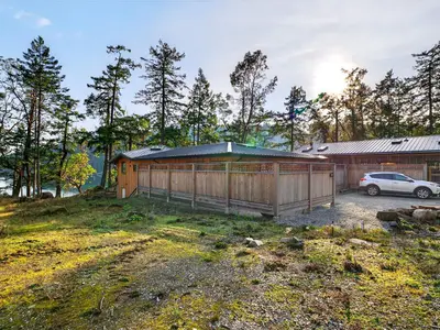 View 33