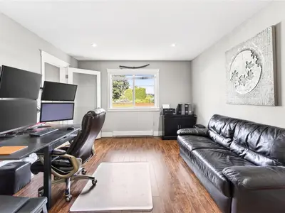 View 27